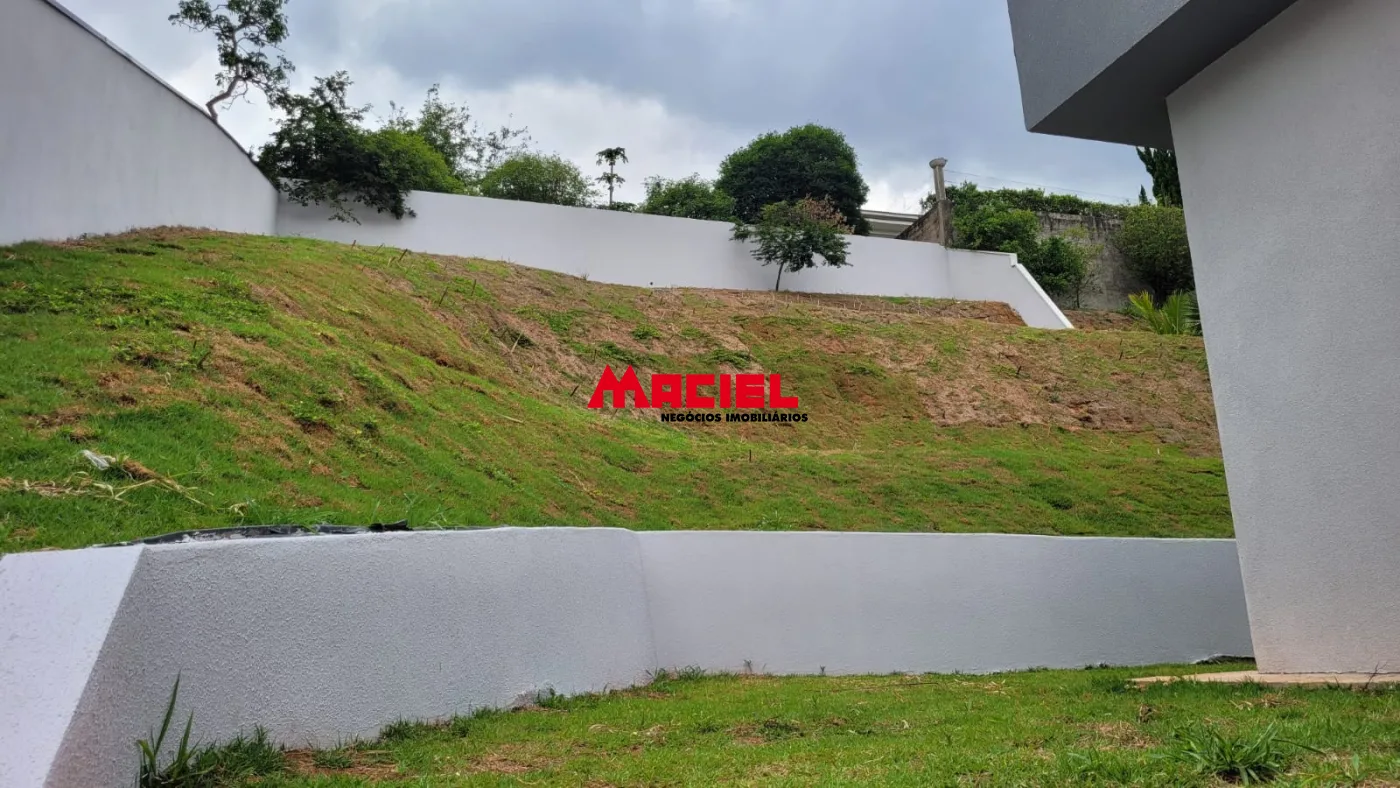 Comprar Casa / Condom&iacute;nio em Jacare&iacute; R$ 1.900.000,00 - Foto 21