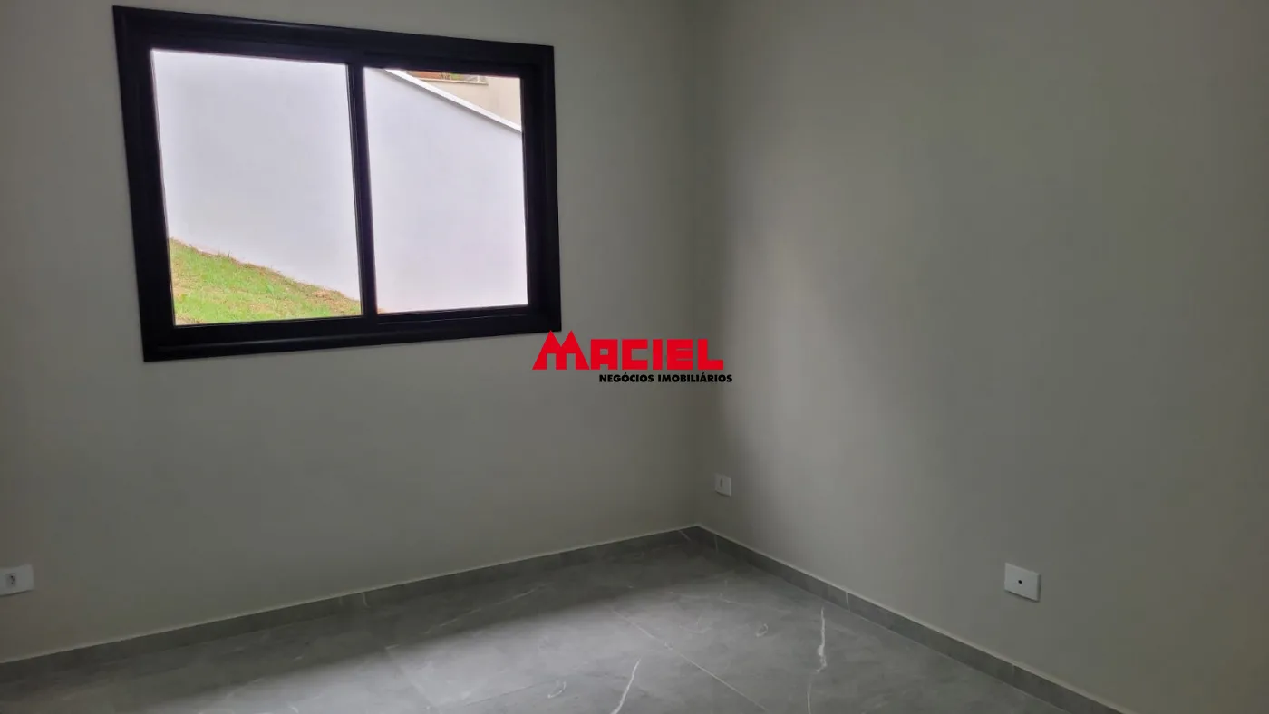 Comprar Casa / Condom&iacute;nio em Jacare&iacute; R$ 1.900.000,00 - Foto 23