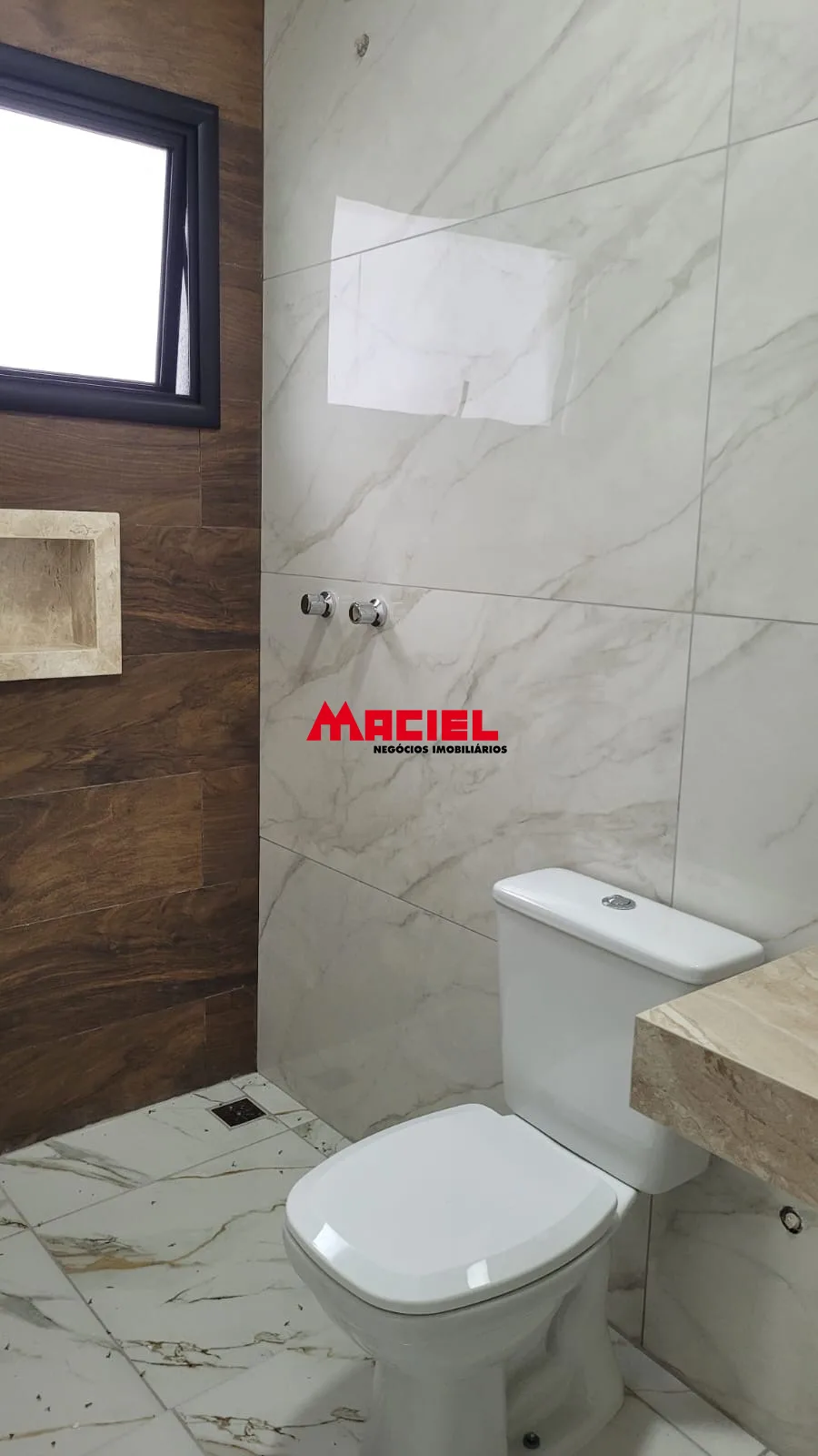 Comprar Casa / Condom&iacute;nio em Jacare&iacute; R$ 1.900.000,00 - Foto 24