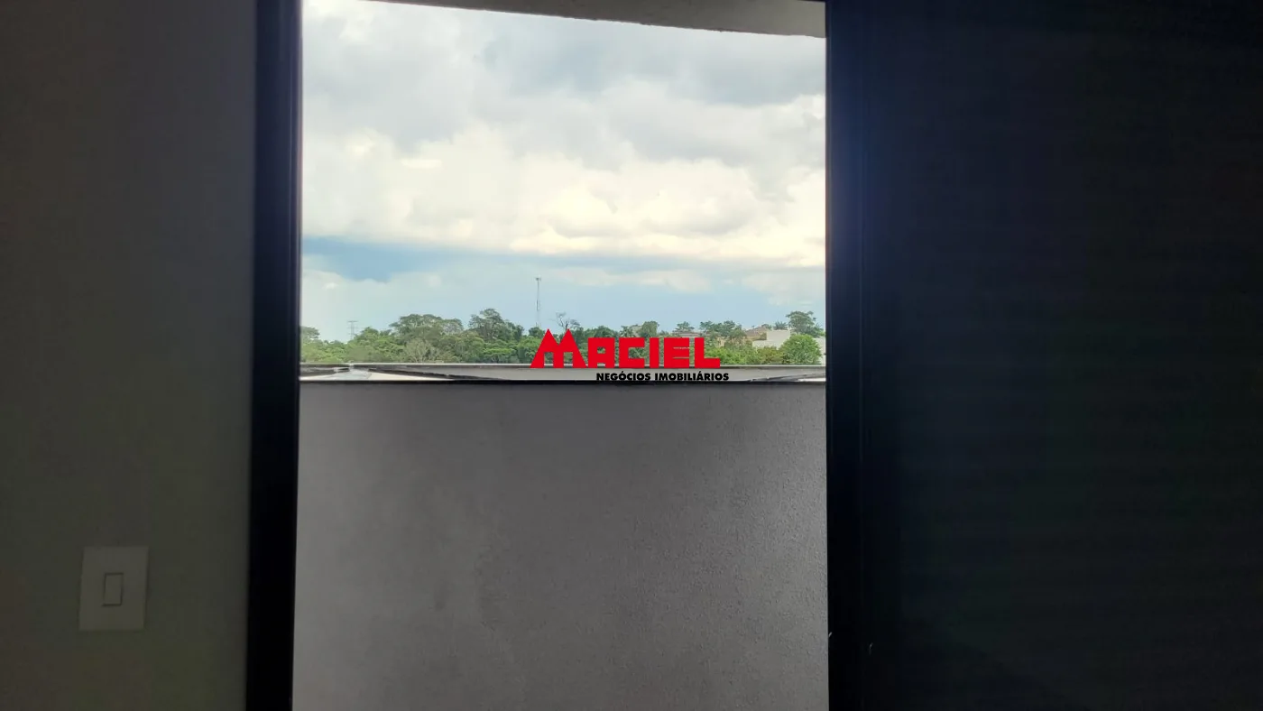 Comprar Casa / Condom&iacute;nio em Jacare&iacute; R$ 1.900.000,00 - Foto 25