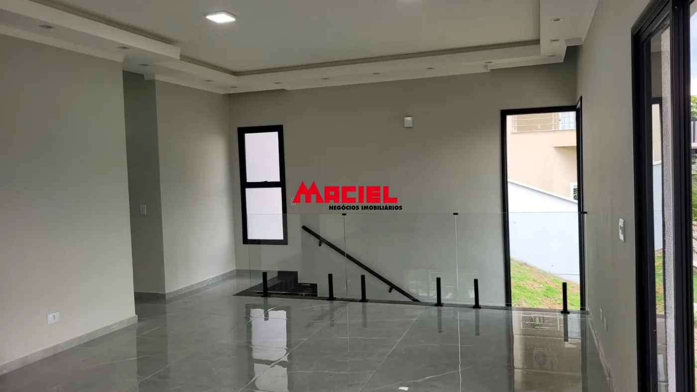Comprar Casa / Condom&iacute;nio em Jacare&iacute; R$ 1.900.000,00 - Foto 26