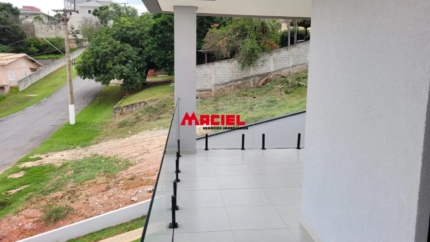 Comprar Casa / Condom&iacute;nio em Jacare&iacute; R$ 1.900.000,00 - Foto 30