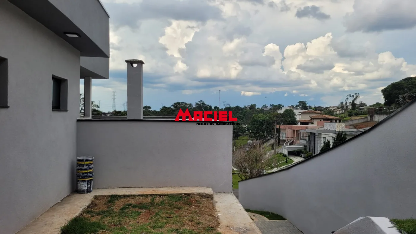 Comprar Casa / Condom&iacute;nio em Jacare&iacute; R$ 1.900.000,00 - Foto 33