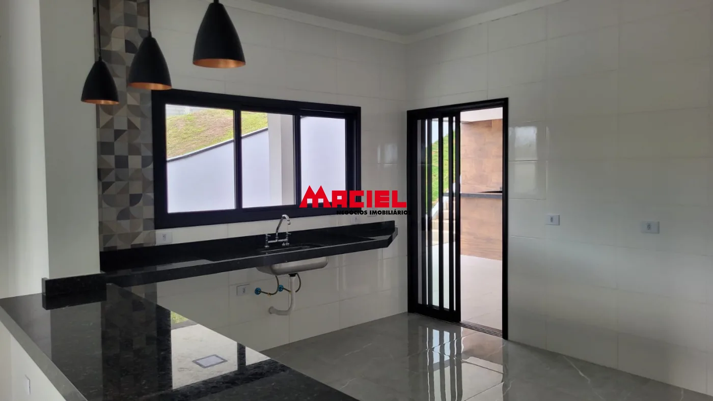 Comprar Casa / Condom&iacute;nio em Jacare&iacute; R$ 1.900.000,00 - Foto 34