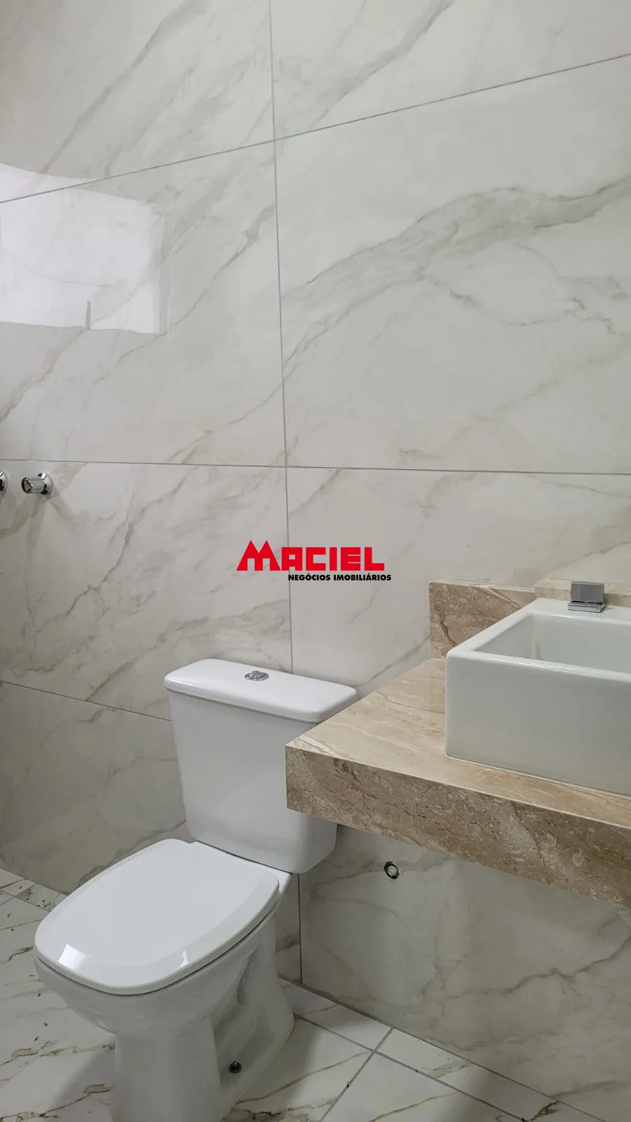 Comprar Casa / Condom&iacute;nio em Jacare&iacute; R$ 1.900.000,00 - Foto 35