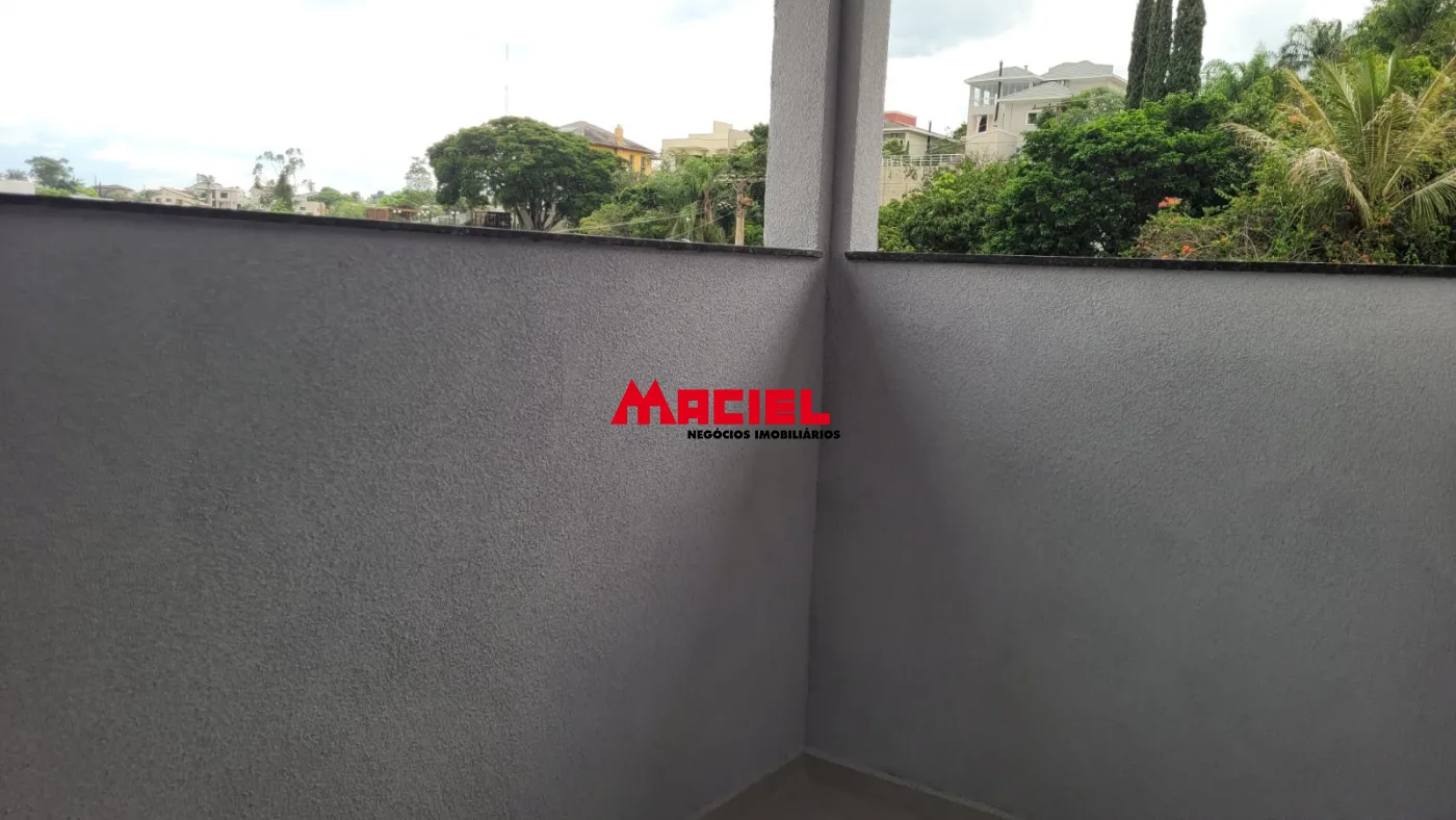 Comprar Casa / Condom&iacute;nio em Jacare&iacute; R$ 1.900.000,00 - Foto 36