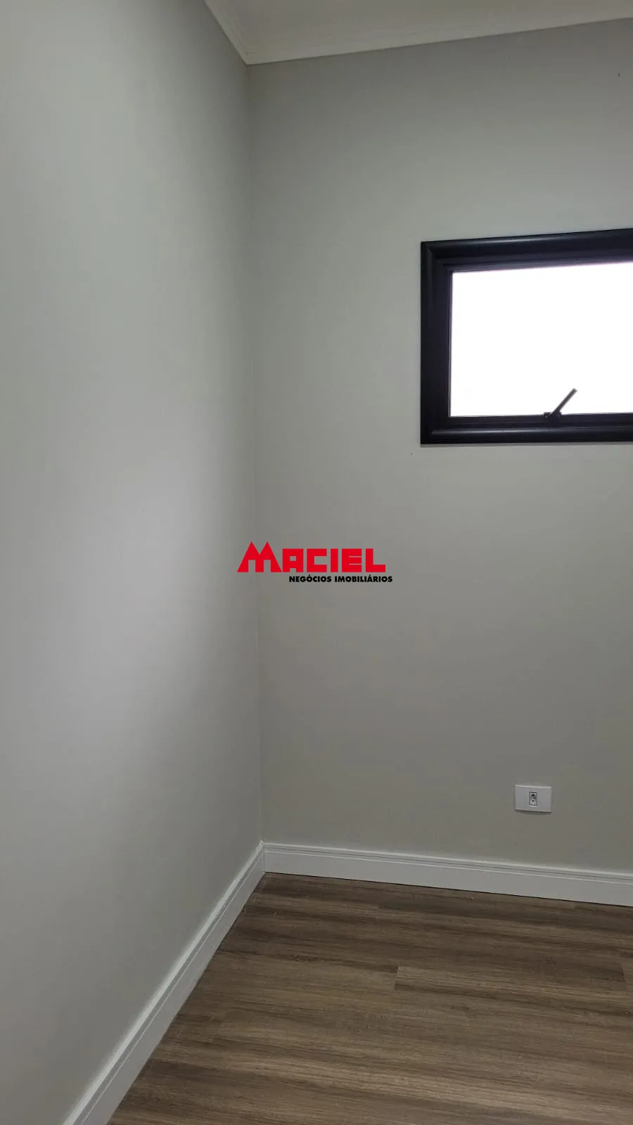 Comprar Casa / Condom&iacute;nio em Jacare&iacute; R$ 1.900.000,00 - Foto 37