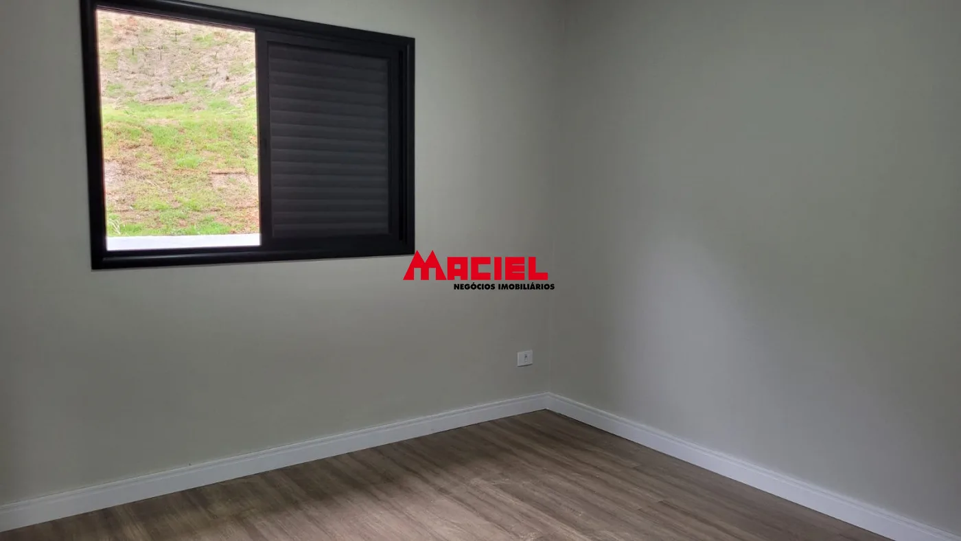 Comprar Casa / Condom&iacute;nio em Jacare&iacute; R$ 1.900.000,00 - Foto 38
