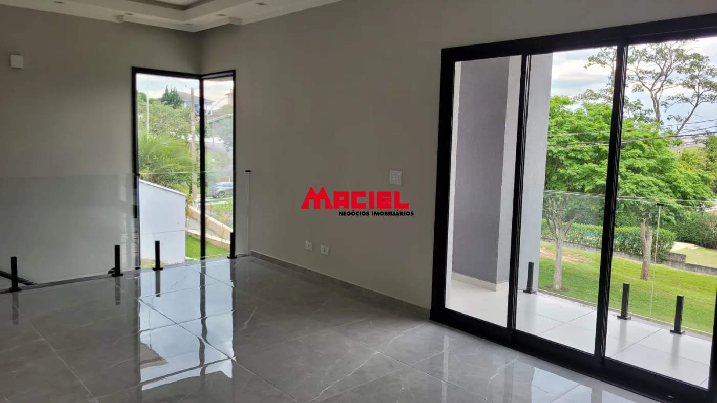 Comprar Casa / Condom&iacute;nio em Jacare&iacute; R$ 1.900.000,00 - Foto 39