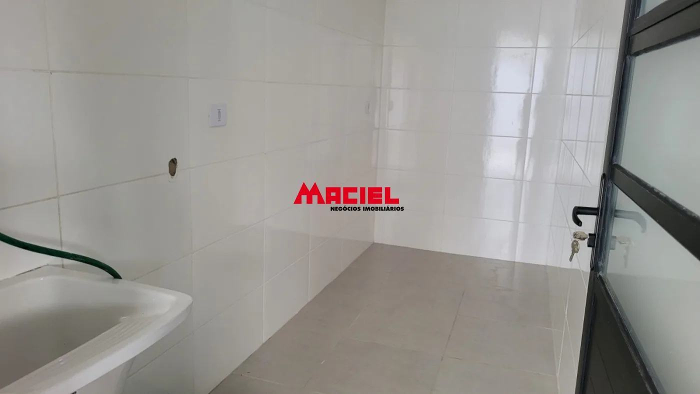 Comprar Casa / Condom&iacute;nio em Jacare&iacute; R$ 1.900.000,00 - Foto 40