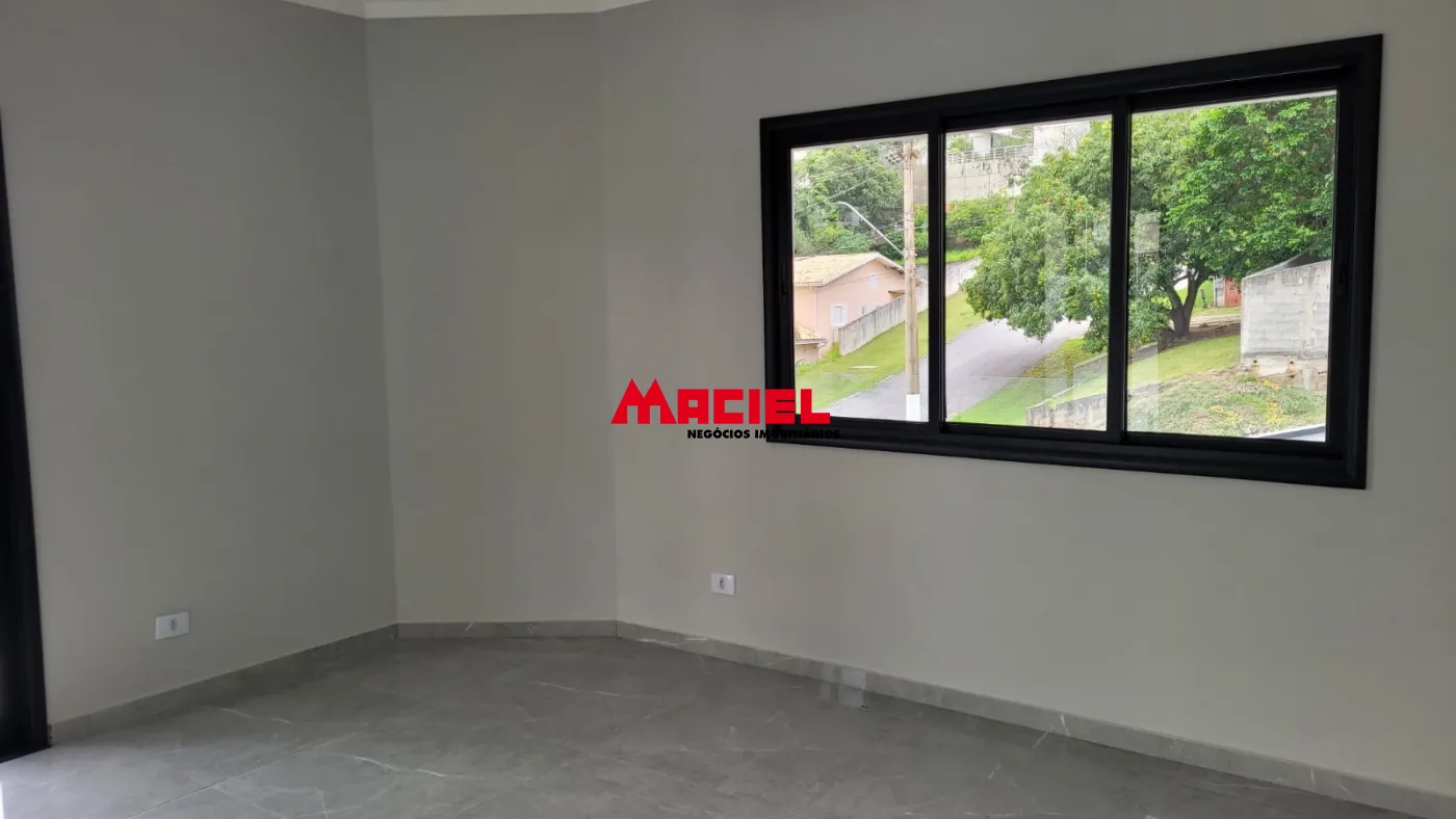 Comprar Casa / Condom&iacute;nio em Jacare&iacute; R$ 1.900.000,00 - Foto 41