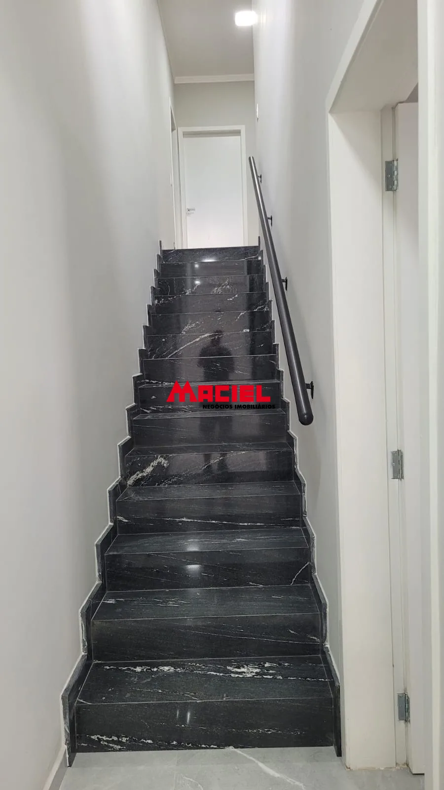 Comprar Casa / Condom&iacute;nio em Jacare&iacute; R$ 1.900.000,00 - Foto 42