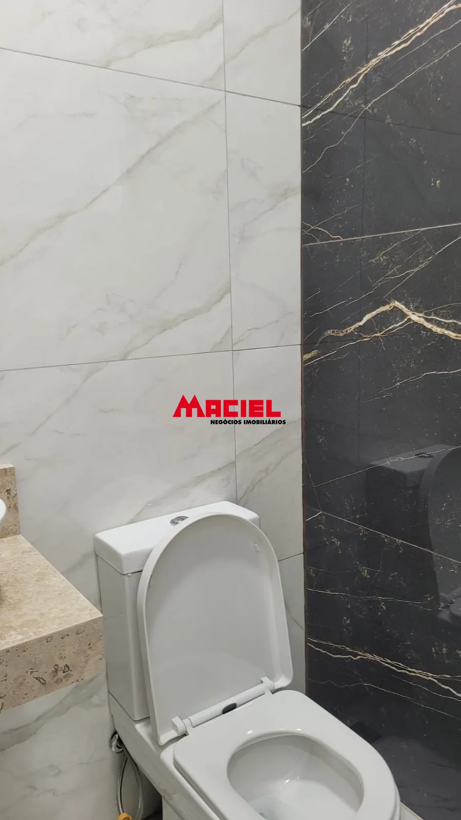 Comprar Casa / Condom&iacute;nio em Jacare&iacute; R$ 1.900.000,00 - Foto 43