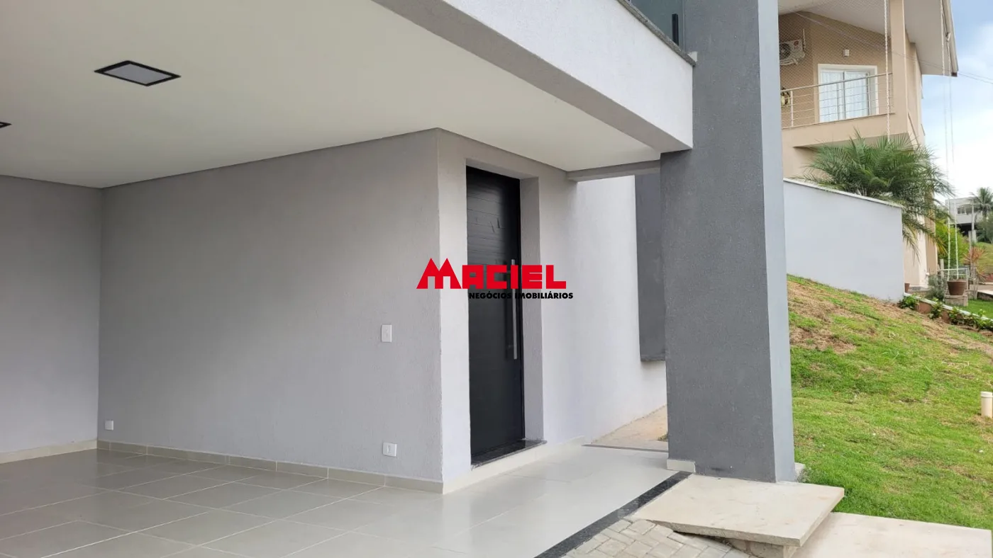 Comprar Casa / Condom&iacute;nio em Jacare&iacute; R$ 1.900.000,00 - Foto 44