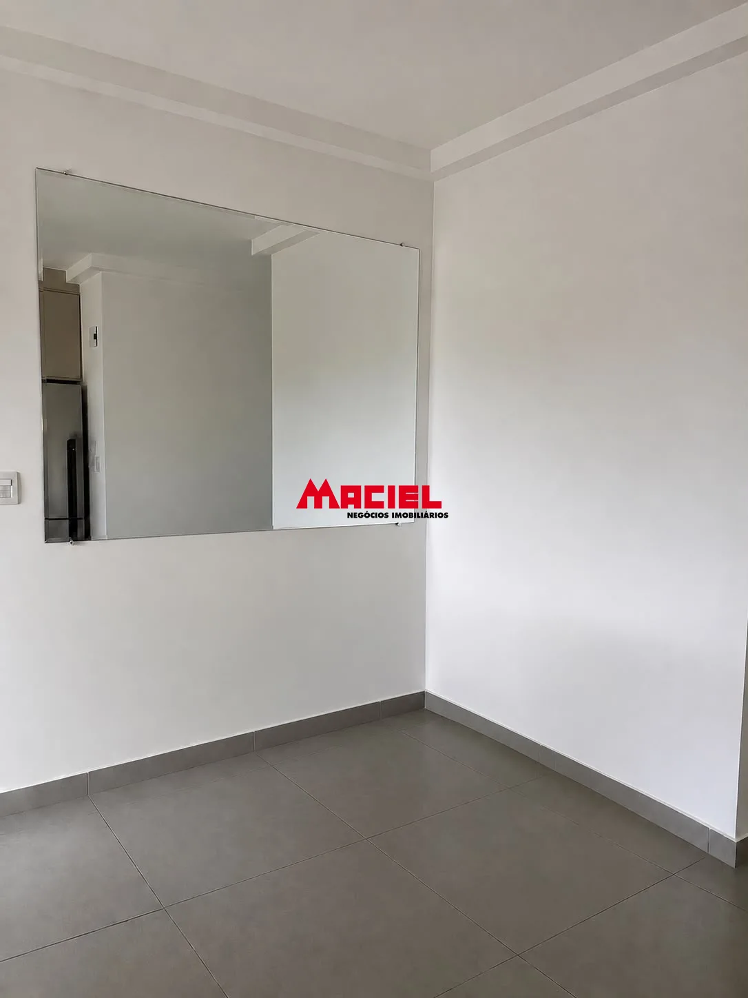 Alugar Apartamento / Padr&atilde;o em S&atilde;o Jos&eacute; dos Campos R$ 3.100,00 - Foto 8