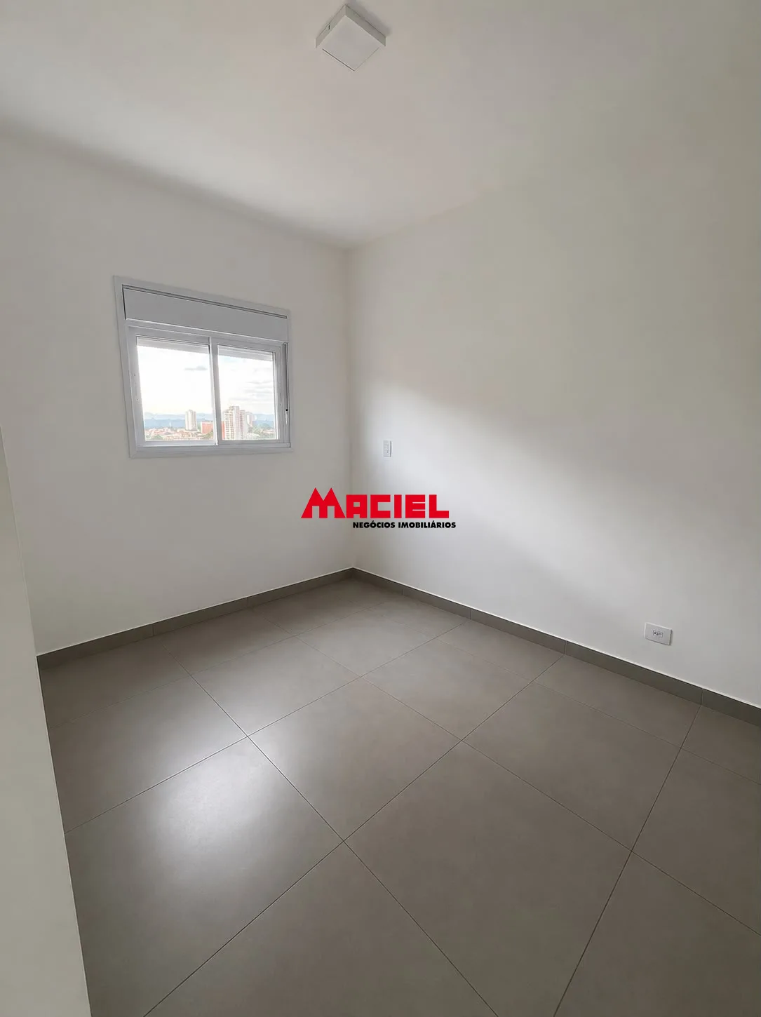 Alugar Apartamento / Padr&atilde;o em S&atilde;o Jos&eacute; dos Campos R$ 3.100,00 - Foto 10