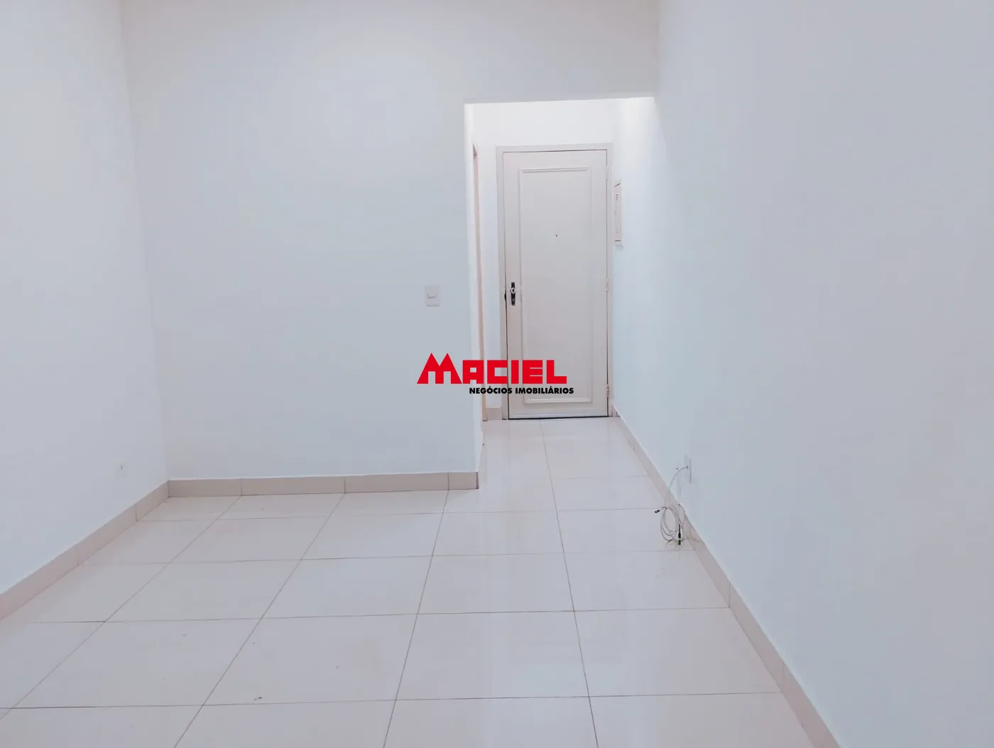 Comprar Apartamento / Padr&atilde;o em S&atilde;o Jos&eacute; dos Campos R$ 430.000,00 - Foto 4