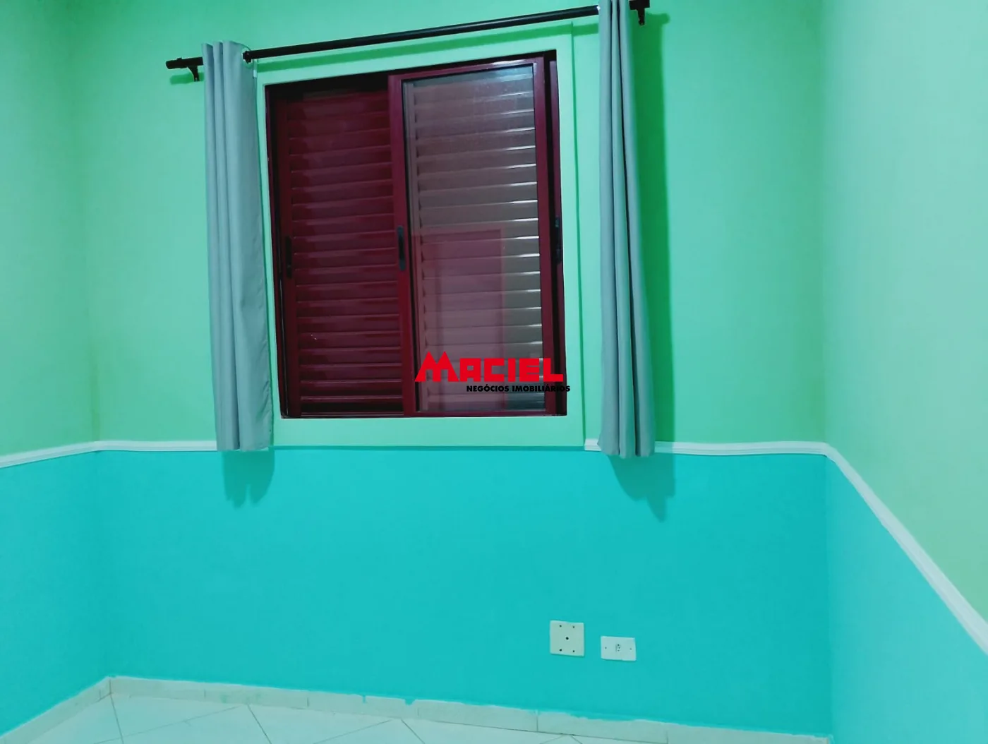 Comprar Apartamento / Padr&atilde;o em S&atilde;o Jos&eacute; dos Campos R$ 430.000,00 - Foto 7