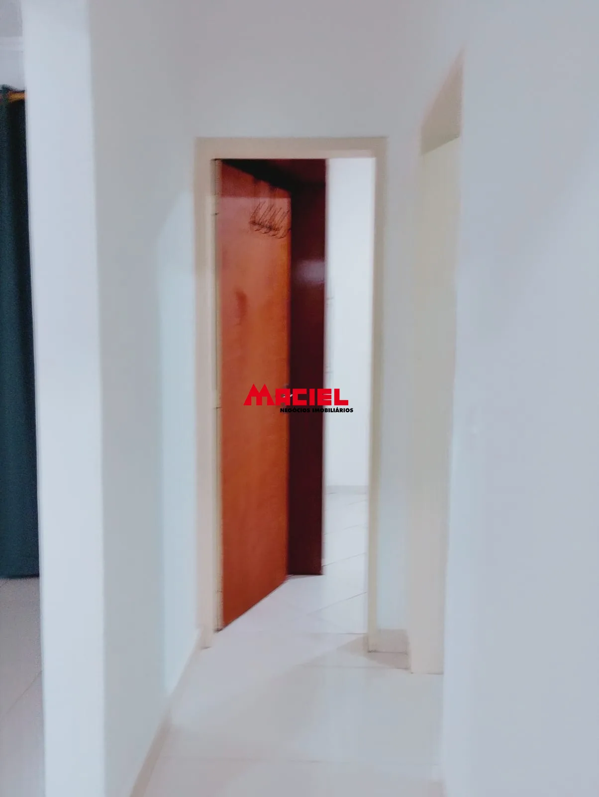 Comprar Apartamento / Padr&atilde;o em S&atilde;o Jos&eacute; dos Campos R$ 430.000,00 - Foto 8