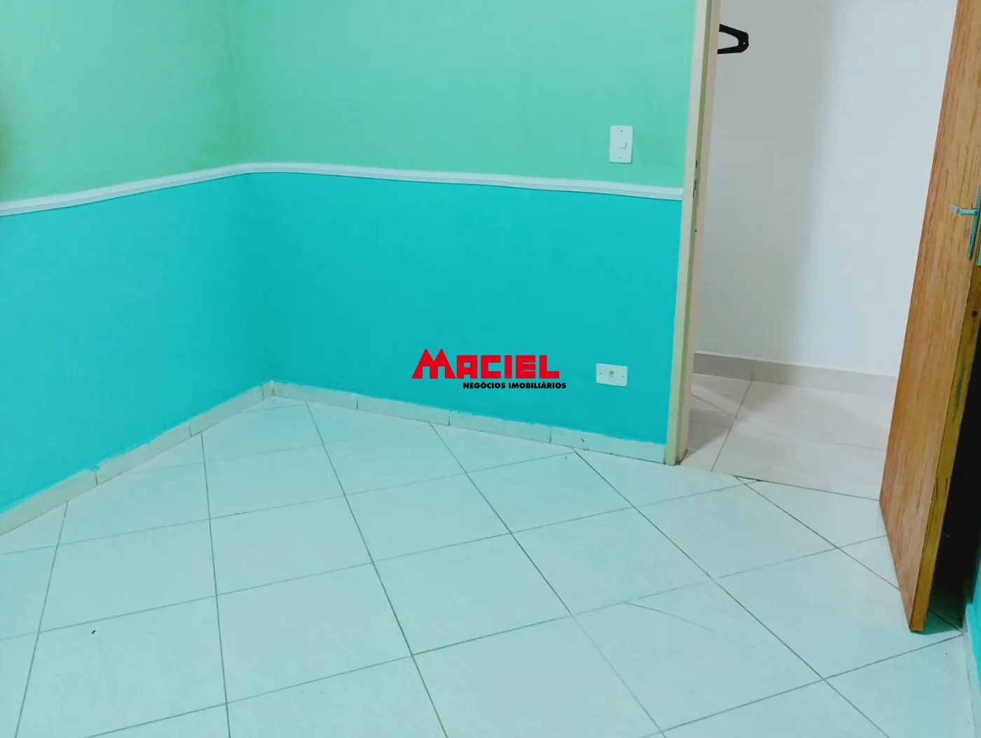 Comprar Apartamento / Padr&atilde;o em S&atilde;o Jos&eacute; dos Campos R$ 430.000,00 - Foto 9