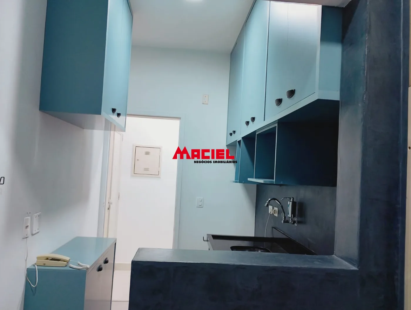 Comprar Apartamento / Padr&atilde;o em S&atilde;o Jos&eacute; dos Campos R$ 430.000,00 - Foto 11