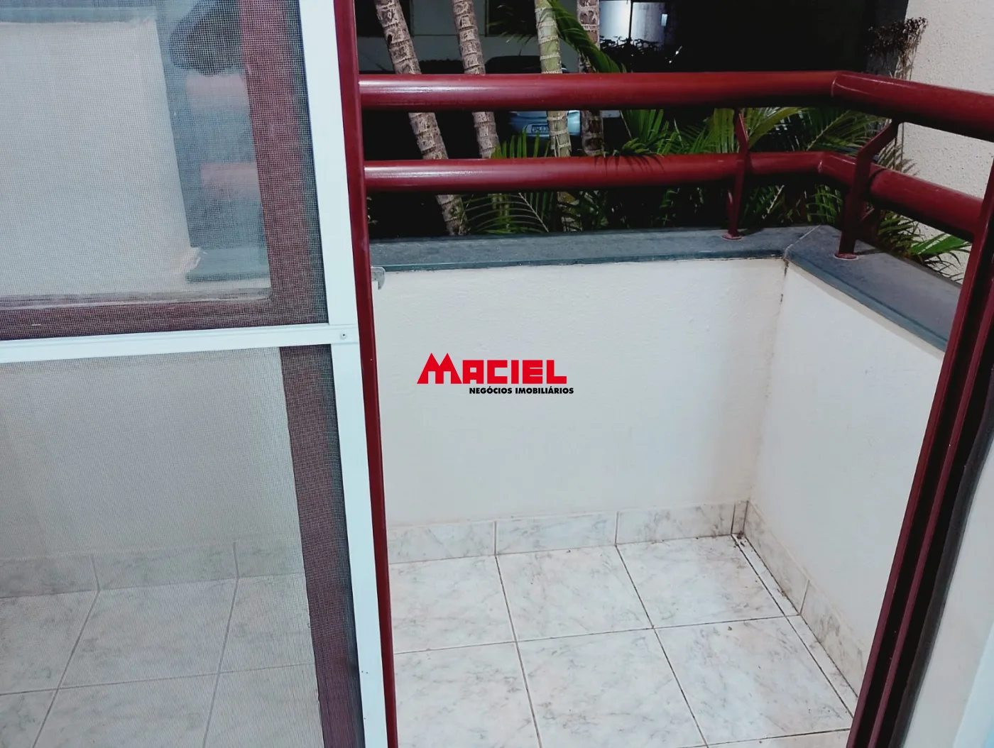 Comprar Apartamento / Padr&atilde;o em S&atilde;o Jos&eacute; dos Campos R$ 430.000,00 - Foto 12