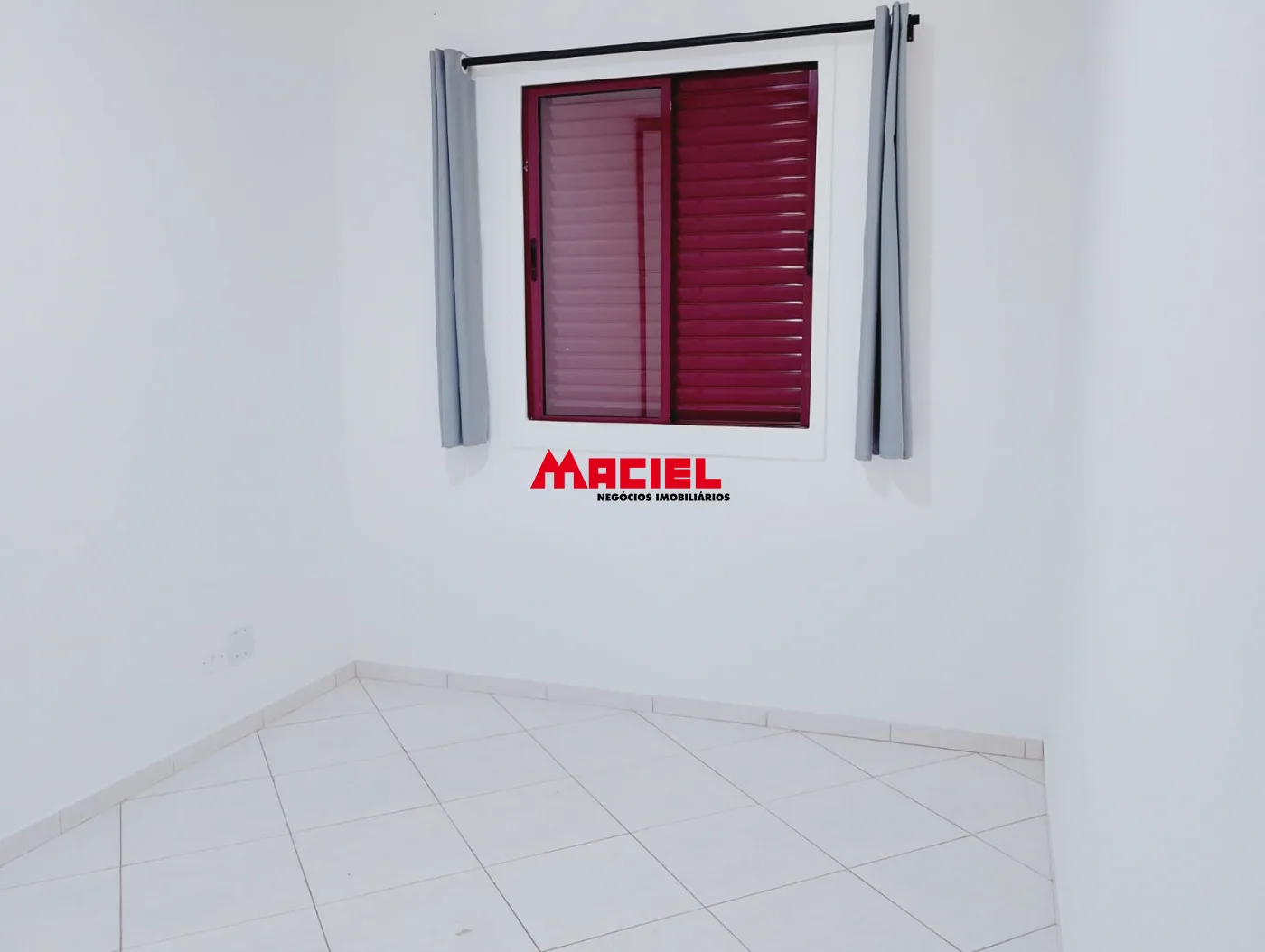 Comprar Apartamento / Padr&atilde;o em S&atilde;o Jos&eacute; dos Campos R$ 430.000,00 - Foto 17