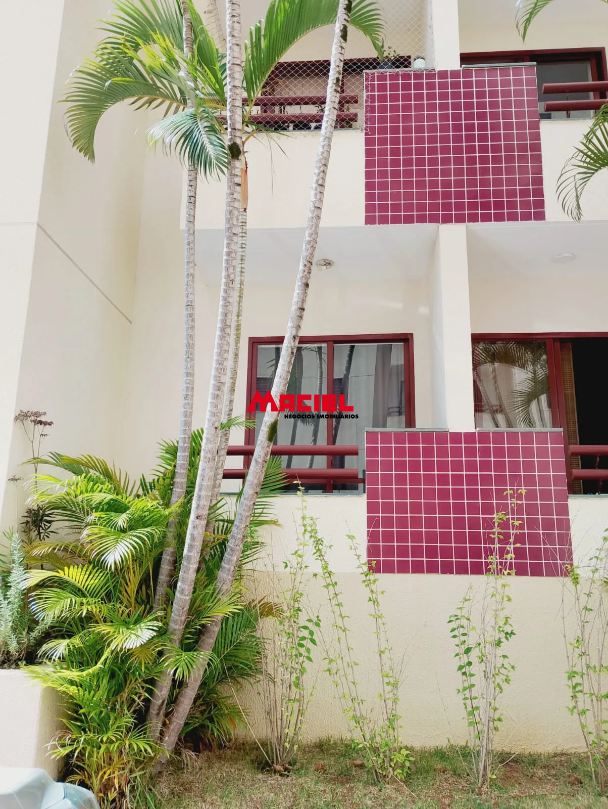 Comprar Apartamento / Padr&atilde;o em S&atilde;o Jos&eacute; dos Campos R$ 430.000,00 - Foto 18