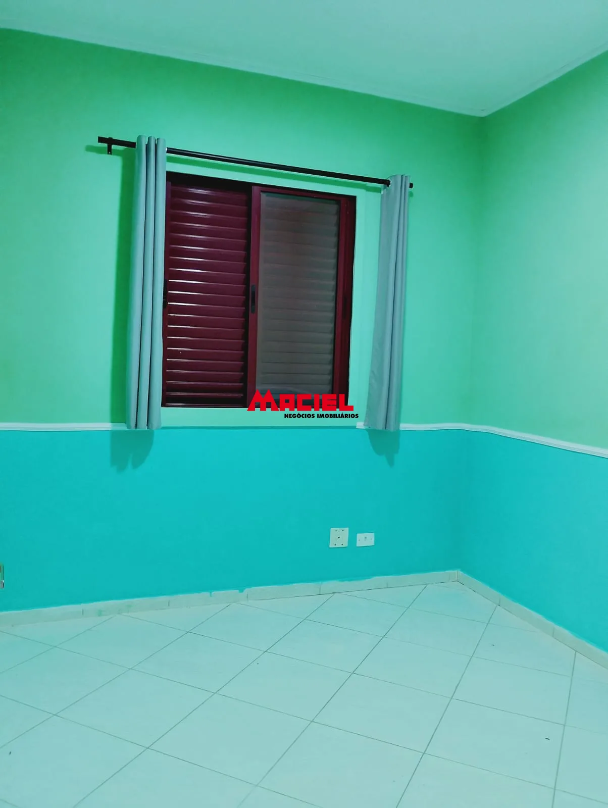 Comprar Apartamento / Padr&atilde;o em S&atilde;o Jos&eacute; dos Campos R$ 430.000,00 - Foto 21