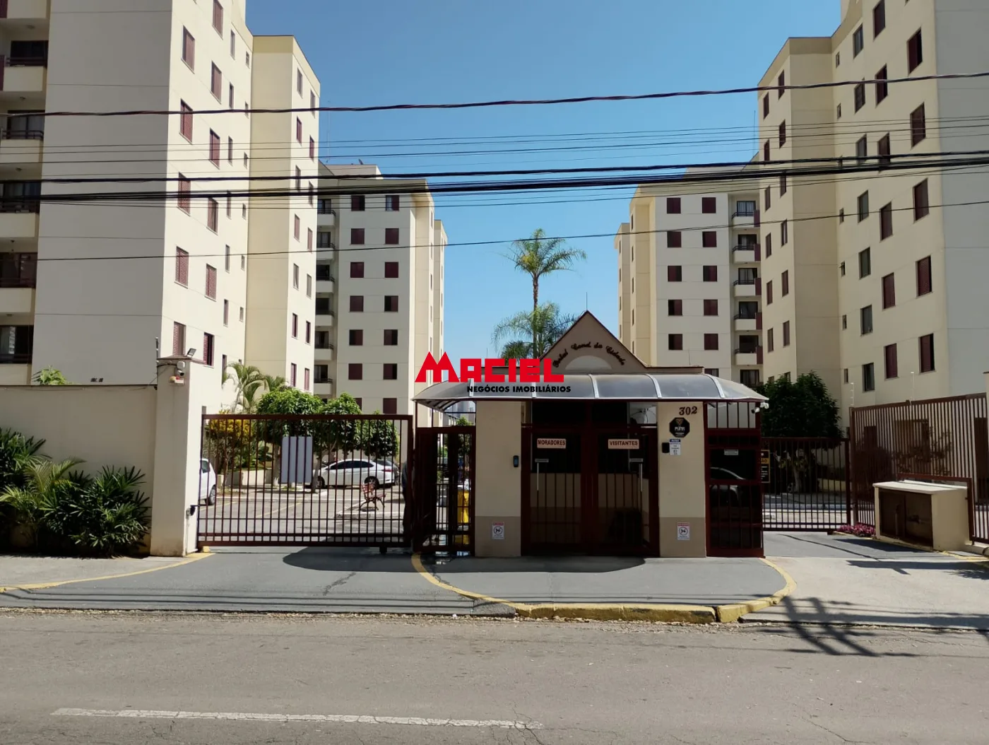 Comprar Apartamento / Padr&atilde;o em S&atilde;o Jos&eacute; dos Campos R$ 430.000,00 - Foto 23