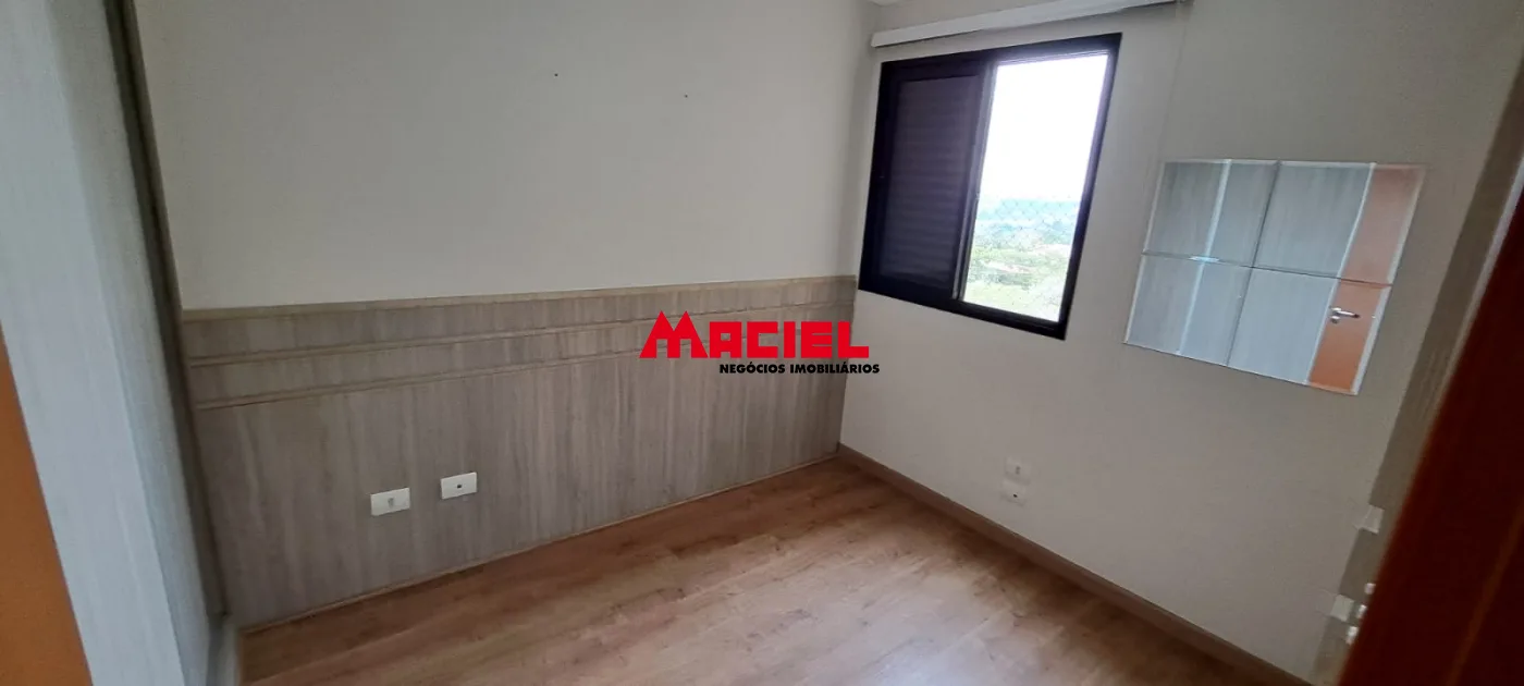Comprar Apartamento / Padr&atilde;o em S&atilde;o Jos&eacute; dos Campos R$ 905.000,00 - Foto 9