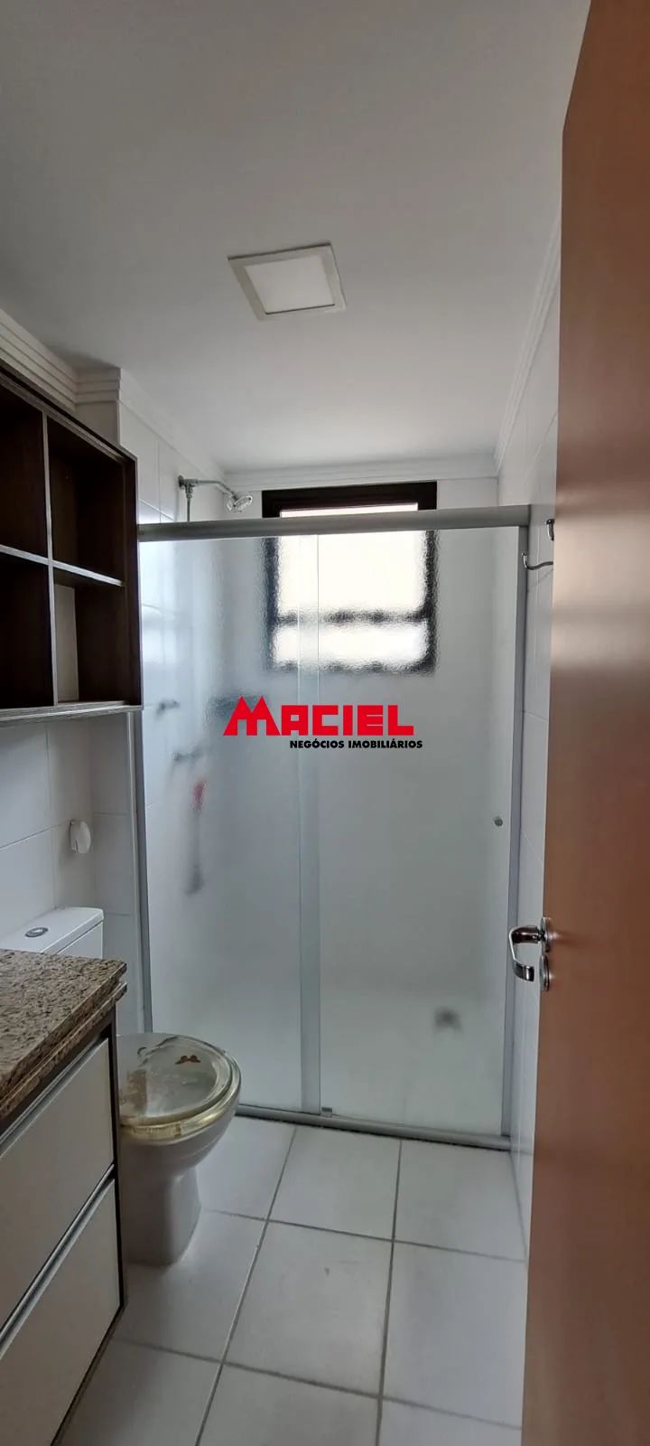 Comprar Apartamento / Padr&atilde;o em S&atilde;o Jos&eacute; dos Campos R$ 905.000,00 - Foto 15
