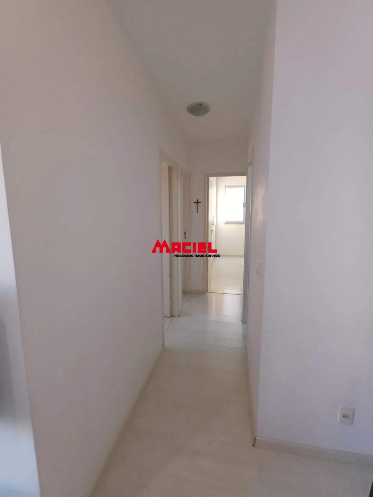 Comprar Apartamento / Padr&atilde;o em S&atilde;o Jos&eacute; dos Campos R$ 550.000,00 - Foto 6