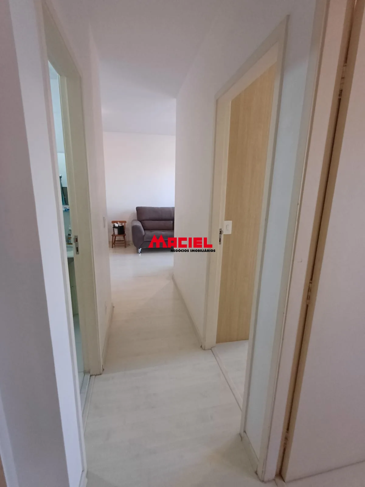 Comprar Apartamento / Padr&atilde;o em S&atilde;o Jos&eacute; dos Campos R$ 550.000,00 - Foto 7