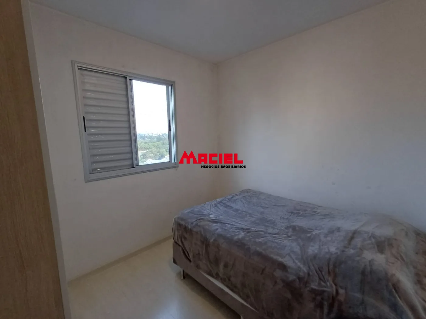 Comprar Apartamento / Padr&atilde;o em S&atilde;o Jos&eacute; dos Campos R$ 550.000,00 - Foto 16