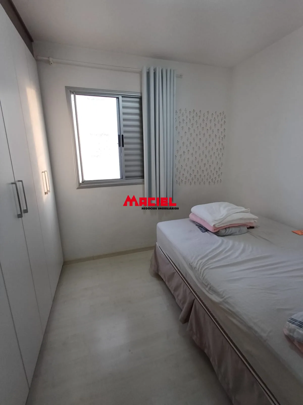 Comprar Apartamento / Padr&atilde;o em S&atilde;o Jos&eacute; dos Campos R$ 550.000,00 - Foto 13