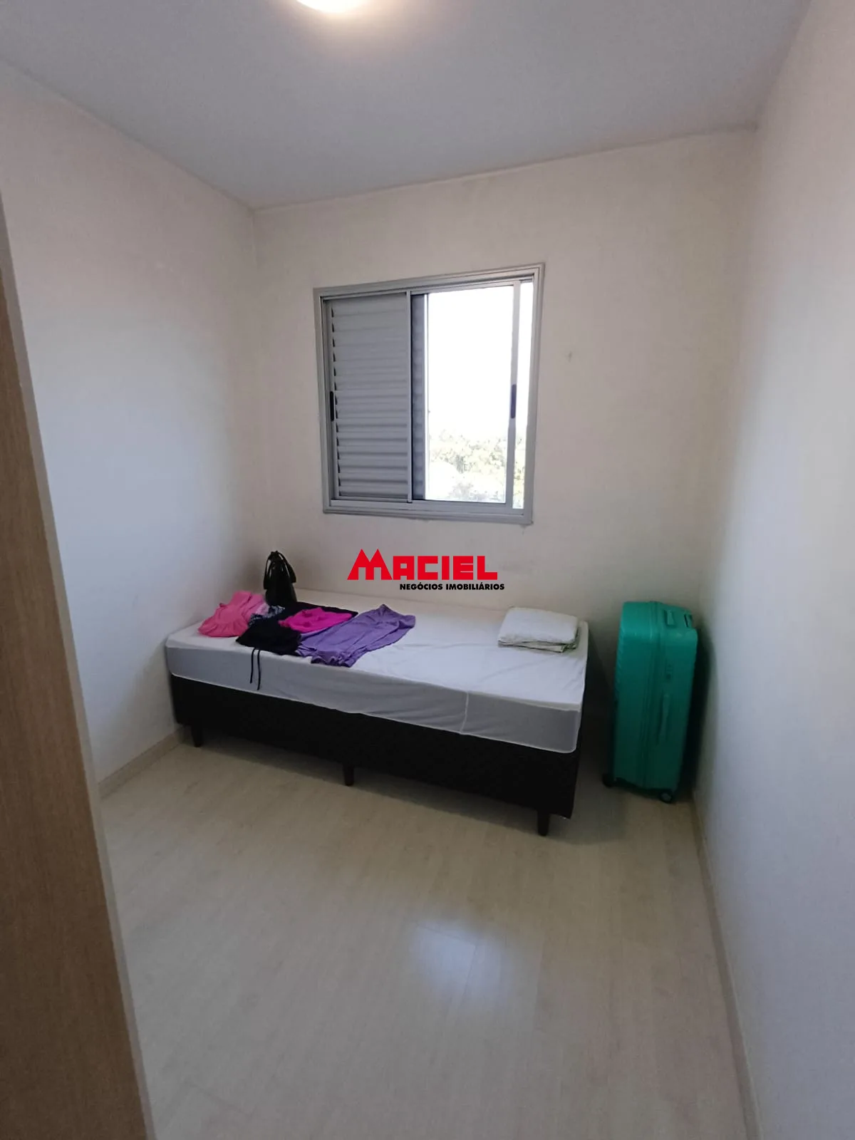 Comprar Apartamento / Padr&atilde;o em S&atilde;o Jos&eacute; dos Campos R$ 550.000,00 - Foto 18