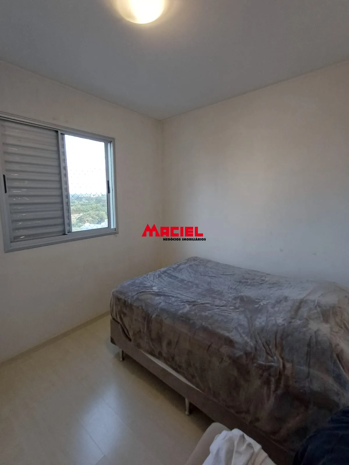 Comprar Apartamento / Padr&atilde;o em S&atilde;o Jos&eacute; dos Campos R$ 550.000,00 - Foto 19