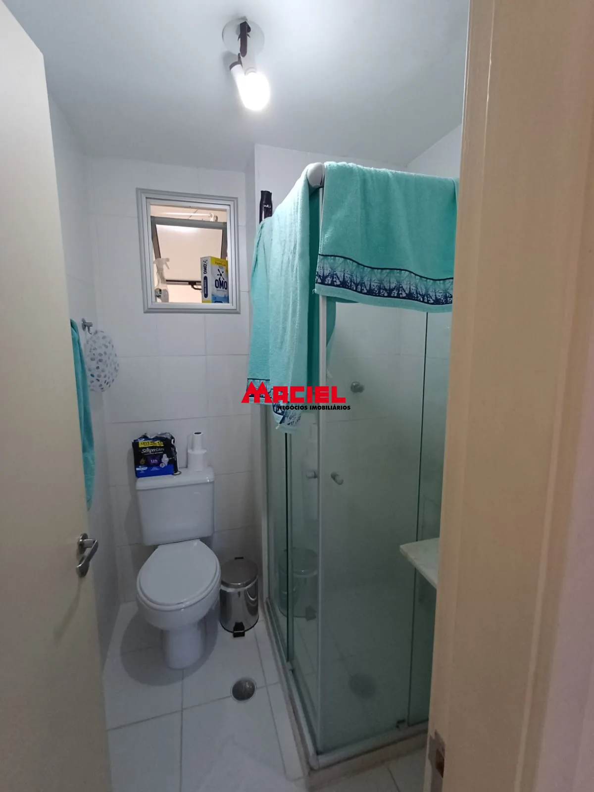 Comprar Apartamento / Padr&atilde;o em S&atilde;o Jos&eacute; dos Campos R$ 550.000,00 - Foto 21