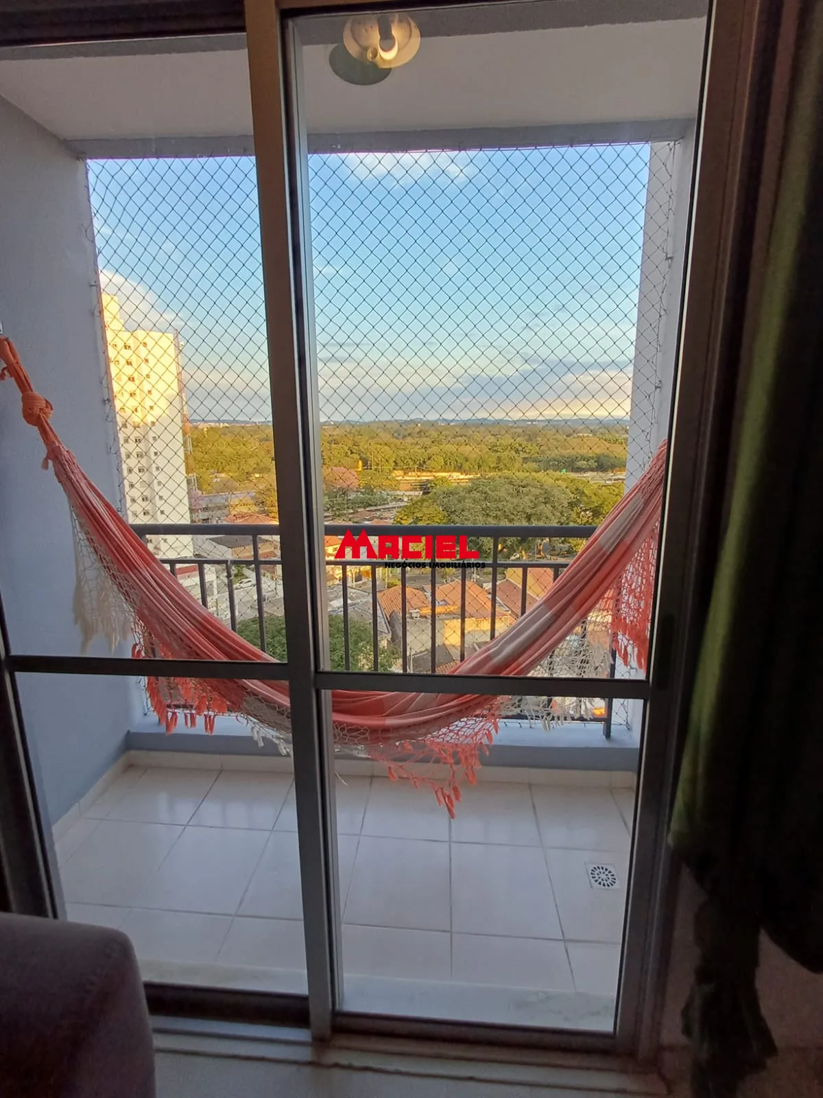 Comprar Apartamento / Padr&atilde;o em S&atilde;o Jos&eacute; dos Campos R$ 550.000,00 - Foto 5