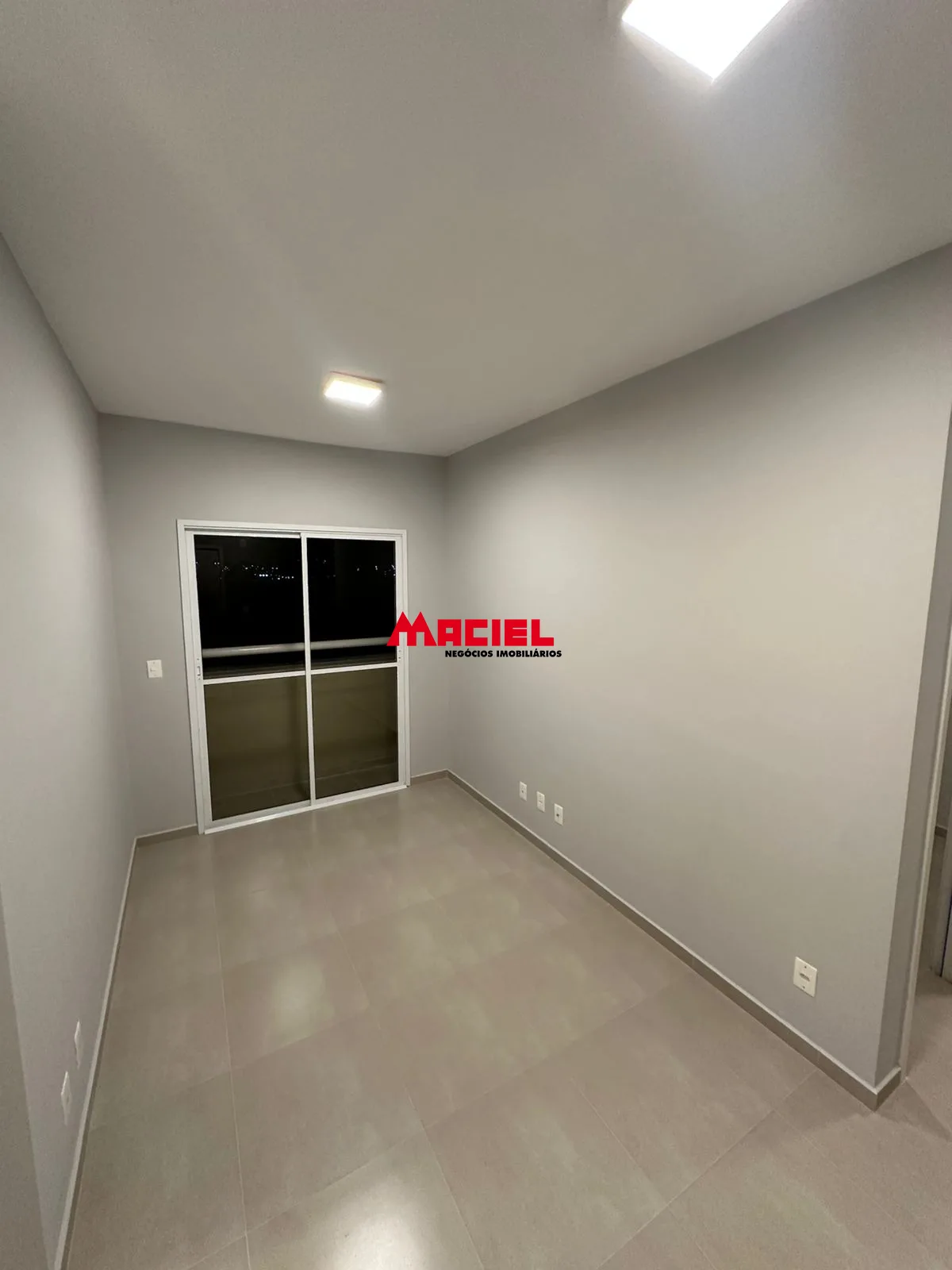 Comprar Apartamento / Padr&atilde;o em Jacare&iacute; R$ 300.000,00 - Foto 1