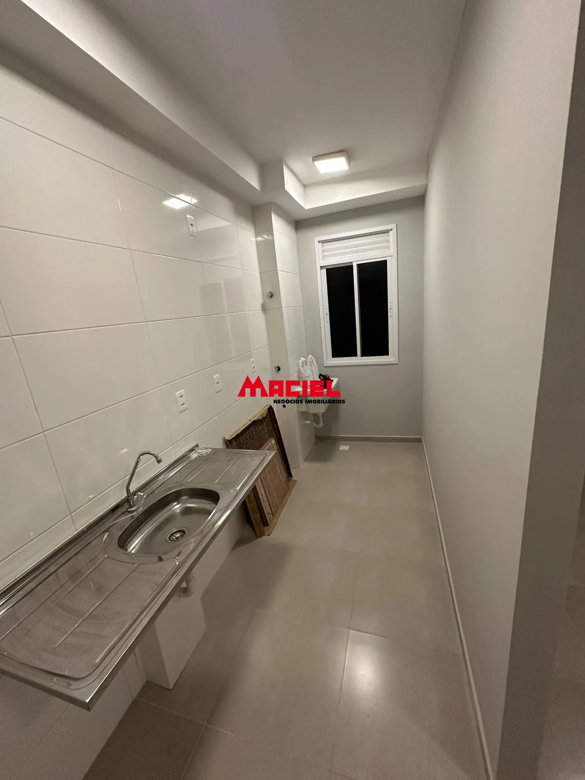 Comprar Apartamento / Padr&atilde;o em Jacare&iacute; R$ 300.000,00 - Foto 3