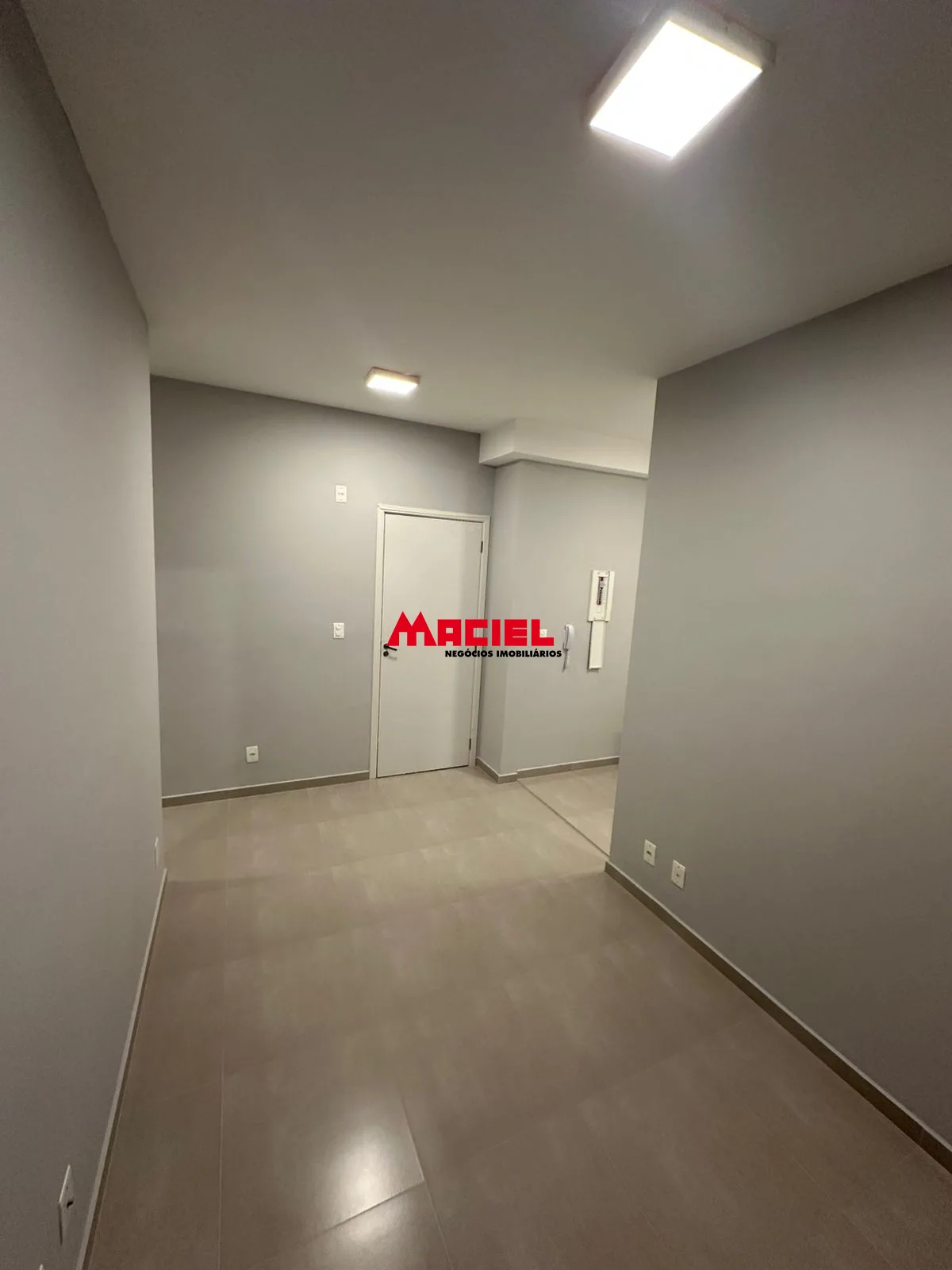 Comprar Apartamento / Padr&atilde;o em Jacare&iacute; R$ 300.000,00 - Foto 4