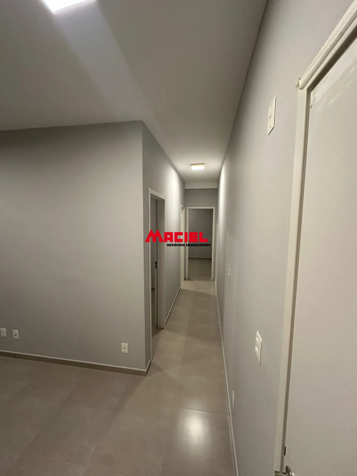 Comprar Apartamento / Padr&atilde;o em Jacare&iacute; R$ 300.000,00 - Foto 5