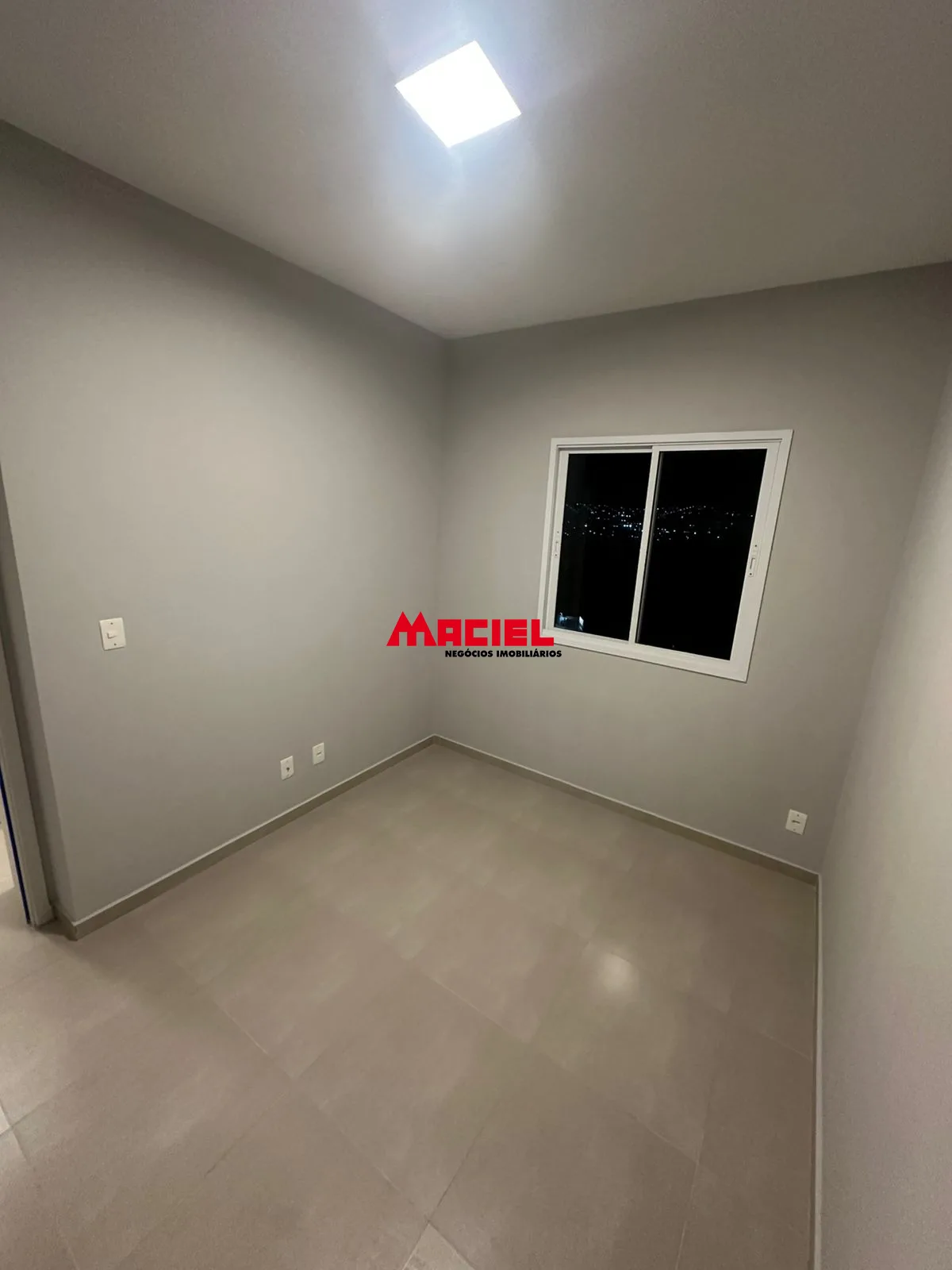 Comprar Apartamento / Padr&atilde;o em Jacare&iacute; R$ 300.000,00 - Foto 6