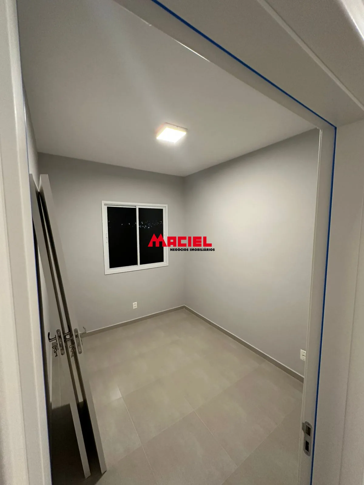 Comprar Apartamento / Padr&atilde;o em Jacare&iacute; R$ 300.000,00 - Foto 7