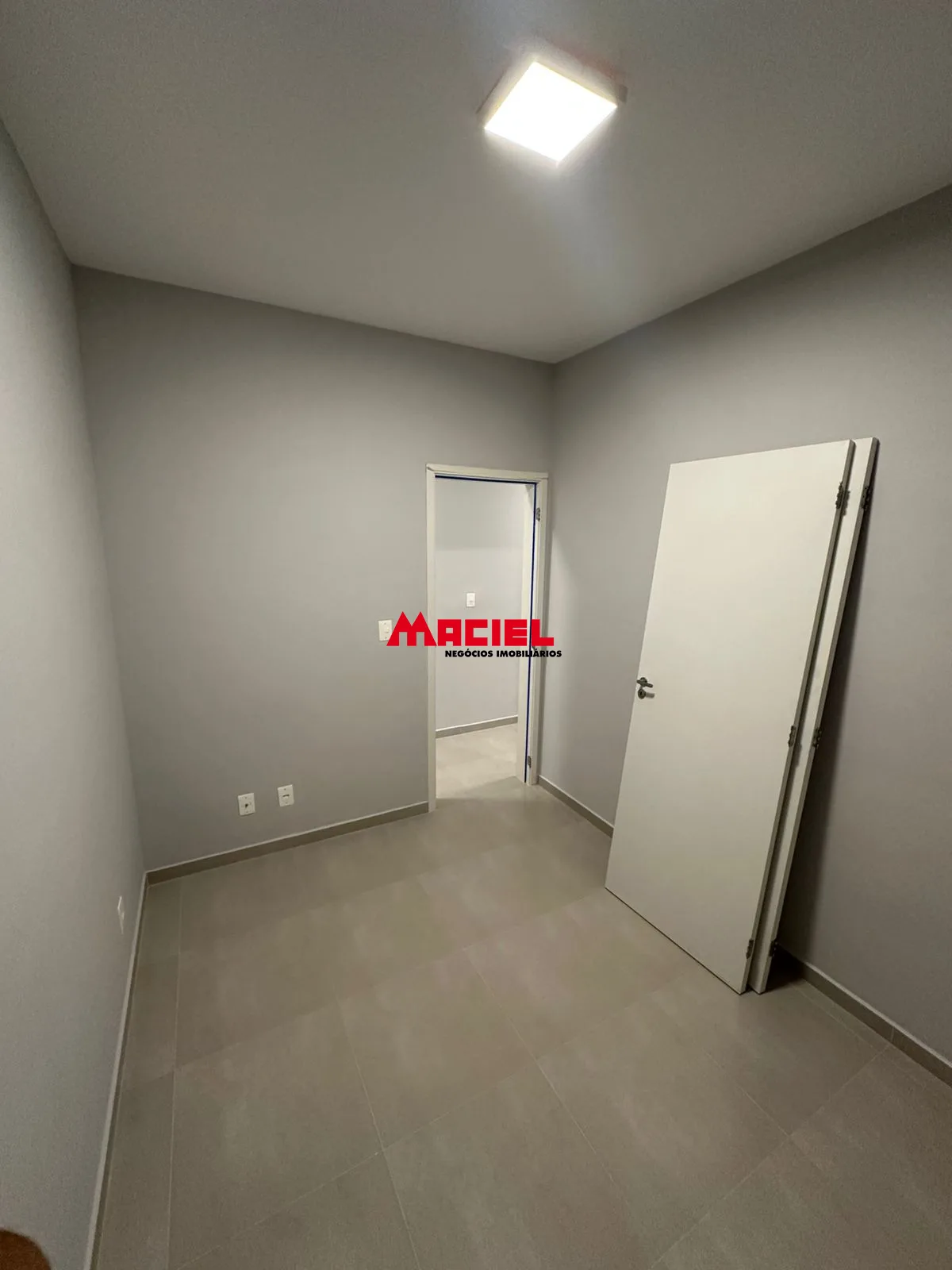 Comprar Apartamento / Padr&atilde;o em Jacare&iacute; R$ 300.000,00 - Foto 8