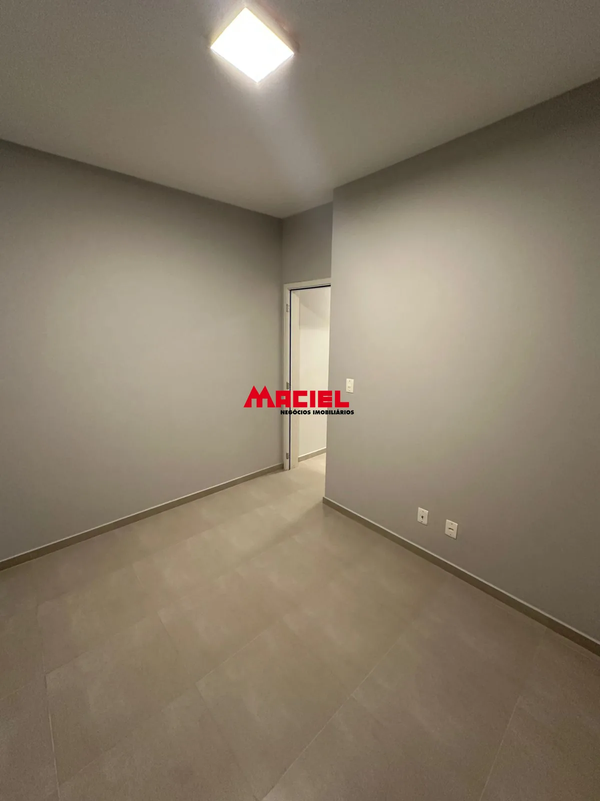 Comprar Apartamento / Padr&atilde;o em Jacare&iacute; R$ 300.000,00 - Foto 9