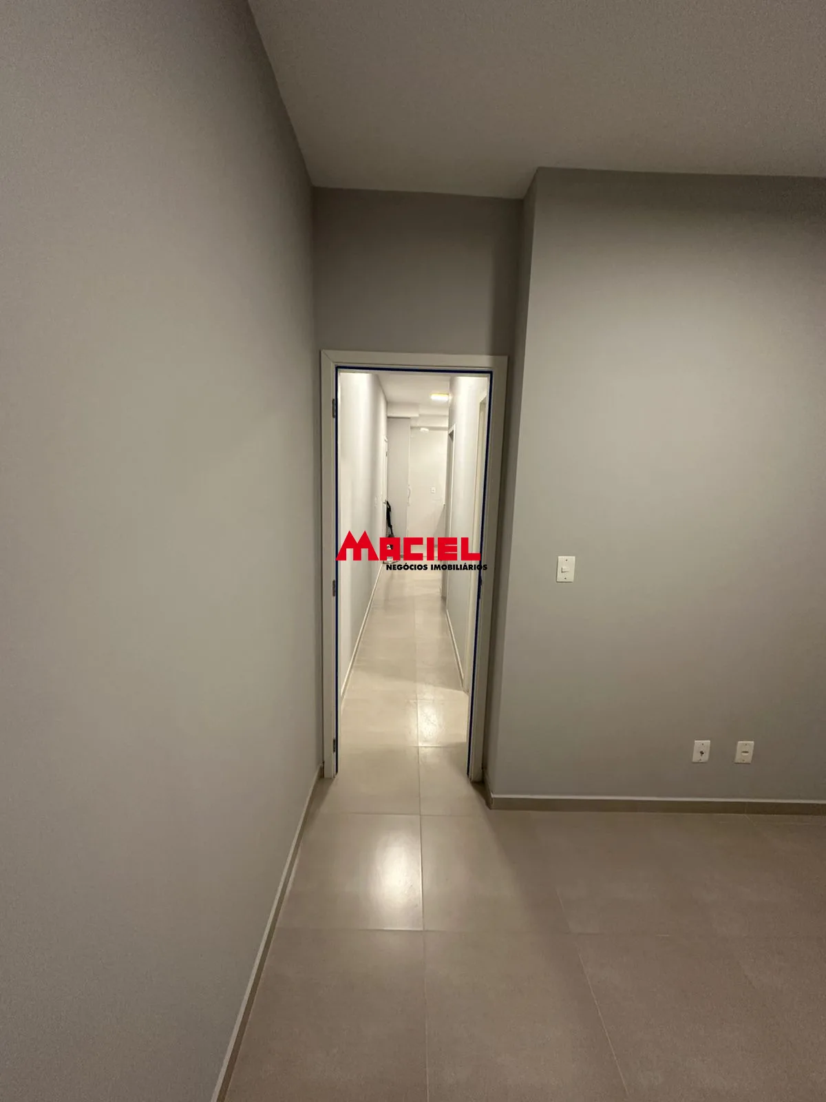 Comprar Apartamento / Padr&atilde;o em Jacare&iacute; R$ 300.000,00 - Foto 10