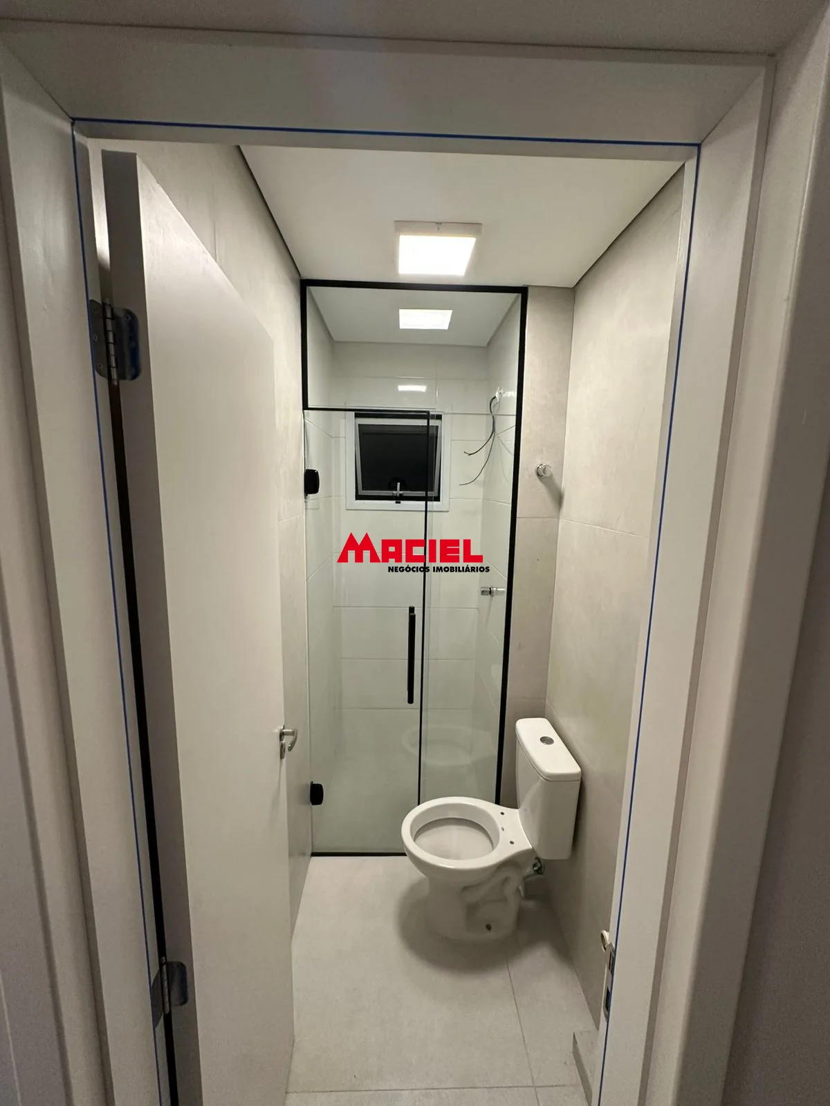 Comprar Apartamento / Padr&atilde;o em Jacare&iacute; R$ 300.000,00 - Foto 11
